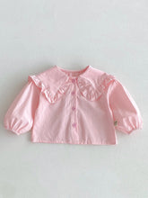 image0